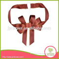 Chocolate wrap bows, gift Packing bows small butterfly knot